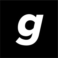 Gravitas logo - Similar company to Dream Aero