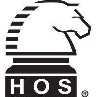HORNBECK OFFSHORE® logo - Similar company to Seabulk