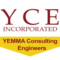 YCE, inc. logo - Similar company to Lewis Engineering,Inc.
