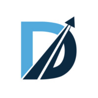 DevLogs logo - Similar company to Stethaim