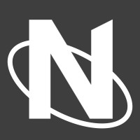 N1 Vape