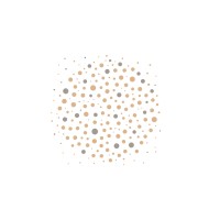 Gabbott Consultancy logo - Similar company to Innkick