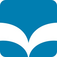 ePlatform Digital Libraries logo - Similar company to Accessit Software
