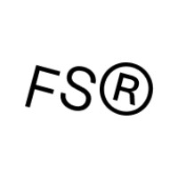 futurestandard.net logo - Similar company to Exabird