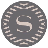Sheraton Istanbul Atakoy Hotel logo - Similar company to Dati Holding