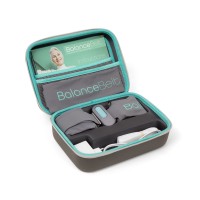 BalanceBelt logo - Similar company to Provide-Dn