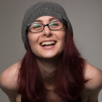 SandraStaub.de logo - Similar company to Herosoftware Gmbh - Shopify Apps