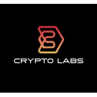 Crypto Labs OTC logo - Similar company to Otc.Ke