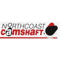 North Coast Camshaft Inc. logo - Similar company to Level Seven Group
