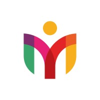 Menstruatie Instituut logo - Similar company to Dana Centrum