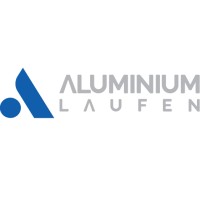 Aluminium-Laufen Tunis logo - Similar company to Green Stream Technology