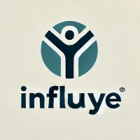 InfluYe logo - Similar company to Nexusbrainai