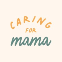 Caring for Mama logo - Similar company to Leona