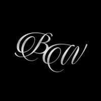 Becker Wealth Management, Llc.