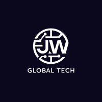 JW Global Tech logo - Similar company to Ticketpeak