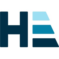 Headwater Energy logo - Similar company to Capezero