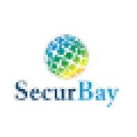 Securbay Services Pvt. Ltd.