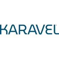 Karavel logo - Similar company to Karavel