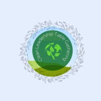 The Clean Table logo - Similar company to Authorityvoices