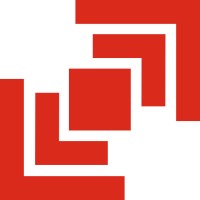 Latrics logo - Similar company to Cryosphere Foundation, Inc.