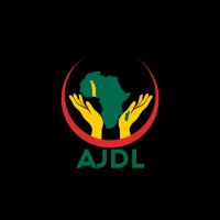 AJDL logo - Similar company to Nextepcreative