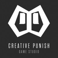 Creativepunish Game Studio Ltd