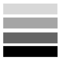 STARTA STIFTELSE logo - Similar company to Juice Studios Stiftelse