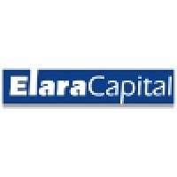 Elara Capital logo - Similar company to Techengg Project Services & Equipments (India) Private Limited