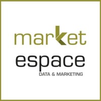 MARKET ESPACE logo - Similar company to Conexance