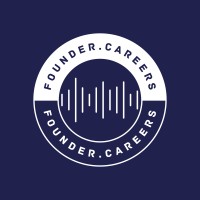 Founder.Careers logo - Similar company to T
