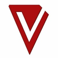 VÄNNÄS VERKSTADS AB logo - Similar company to One Partner Group