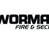 Wormald Fire & Security logo - Similar company to Pacific Security Group Australia