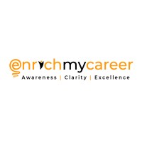 EnrichMyCareer logo - Similar company to Srijan Consultancy Service