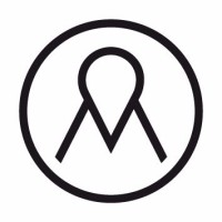 Mujumaps Ltd. logo - Similar company to Breakfast Ventures B.V.