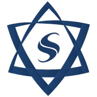 SSAM SOFTWARES logo - Similar company to Sphinx Solutions Inc.