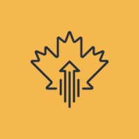 PCAN-Québec logo - Similar company to Visées