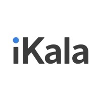 iKala Japan（アイカラジャパン） logo - Similar company to 株式会社ジラフ