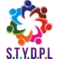 Serve to Your Delight Private Limited logo - Similar company to Virtual Support Services Private Limited