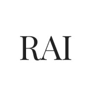 Riyadh Angel Investors logo - Similar company to District 7 Toastmasters