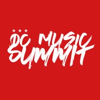 DC Music Summit logo - Similar company to Eaton Dc