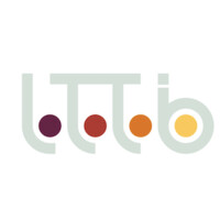 Language Teacher Training in Belgium logo - Similar company to Aztesol