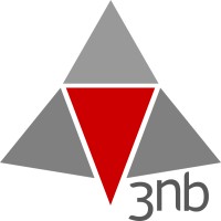 3nb electronics GbR Daniel Otto & Carsten Lehmann logo - Similar company to Kc Power Ltd