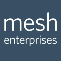Mesh Enterprises