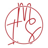 Intellect Management Services logo - Similar company to Morh