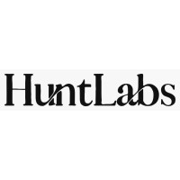 Hunt Labs logo - Similar company to Scoutai