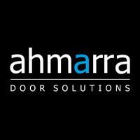 Ahmarra Door Solutions Ltd logo - Similar company to Wl West Timber