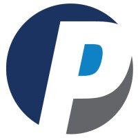 Performance Marketing NJ logo - Similar company to Performance Loyalty Group, Inc