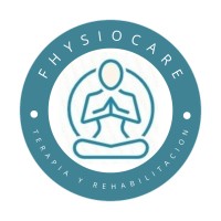 Physiocare - Centro De Terapia Y Rehabilitación