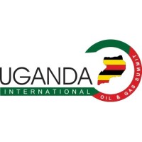 Uganda International Oil and Gas Summit logo - Similar company to Pristine Affinity (Pty) Ltd