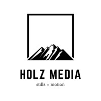 Holz Media LLC logo - Similar company to Every Mile Creative